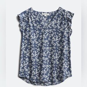 Monday Fun Women's Top
